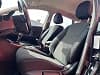 Nissan Pulsar 1.5 DCI 1re MAIN 110 CH - ENTIÈREMENT RÉVISÉE ET GARANTIE TRÈS FIABLE