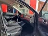 Nissan Pulsar 1.5 DCI 1re MAIN 110 CH - ENTIÈREMENT RÉVISÉE ET GARANTIE TRÈS FIABLE