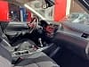 Nissan Pulsar 1.5 DCI 1re MAIN 110 CH - ENTIÈREMENT RÉVISÉE ET GARANTIE TRÈS FIABLE