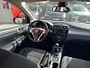 Nissan Pulsar 1.5 DCI 1re MAIN 110 CH - ENTIÈREMENT RÉVISÉE ET GARANTIE TRÈS FIABLE