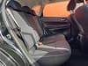 Nissan Pulsar 1.5 DCI 1re MAIN 110 CH - ENTIÈREMENT RÉVISÉE ET GARANTIE TRÈS FIABLE