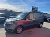 Fiat Doblo 1.3L JTD 95 CH 3 PLACES 1re MAIN | ENTIÈREMENT RÉVISÉE ET GARANTIE 12 MOIS EN EUROPE