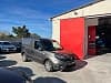Fiat Doblo 1.3L JTD 95 CH 3 PLACES 1re MAIN | ENTIÈREMENT RÉVISÉE ET GARANTIE 12 MOIS EN EUROPE
