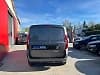 Fiat Doblo 1.3L JTD 95 CH 3 PLACES 1re MAIN | ENTIÈREMENT RÉVISÉE ET GARANTIE 12 MOIS EN EUROPE
