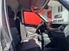 Fiat Doblo 1.3L JTD 95 CH 3 PLACES 1re MAIN | ENTIÈREMENT RÉVISÉE ET GARANTIE 12 MOIS EN EUROPE