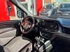Fiat Doblo 1.3L JTD 95 CH 3 PLACES 1re MAIN | ENTIÈREMENT RÉVISÉE ET GARANTIE 12 MOIS EN EUROPE
