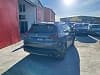 Peugeot 2008 PHASE 2 1.6L HDI 120 CHEVAUX EMBRAYAGE NEUF | ENTIÈREMENT RÉVISÉE & GARANTIE 12 MOIS