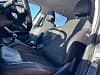Peugeot 2008 PHASE 2 1.6L HDI 120 CHEVAUX EMBRAYAGE NEUF | ENTIÈREMENT RÉVISÉE & GARANTIE 12 MOIS
