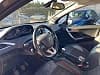 Peugeot 2008 PHASE 2 1.6L HDI 120 CHEVAUX EMBRAYAGE NEUF | ENTIÈREMENT RÉVISÉE & GARANTIE 12 MOIS