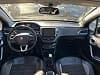 Peugeot 2008 PHASE 2 1.6L HDI 120 CHEVAUX EMBRAYAGE NEUF | ENTIÈREMENT RÉVISÉE & GARANTIE 12 MOIS