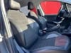 Peugeot 2008 PHASE 2 1.6L HDI 120 CHEVAUX EMBRAYAGE NEUF | ENTIÈREMENT RÉVISÉE & GARANTIE 12 MOIS