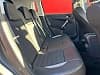 Peugeot 2008 PHASE 2 1.6L HDI 120 CHEVAUX EMBRAYAGE NEUF | ENTIÈREMENT RÉVISÉE & GARANTIE 12 MOIS