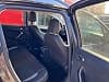 Peugeot 2008 PHASE 2 1.6L HDI 120 CHEVAUX EMBRAYAGE NEUF | ENTIÈREMENT RÉVISÉE & GARANTIE 12 MOIS