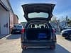 Peugeot 2008 PHASE 2 1.6L HDI 120 CHEVAUX EMBRAYAGE NEUF | ENTIÈREMENT RÉVISÉE & GARANTIE 12 MOIS