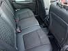 Peugeot 3008 1.6L HDI 121 CH - TOIT PANO ALLURE AVEC CAMÉRA | ENTIÈREMENT RÉVISÉE & GARANTIE 12 MOIS