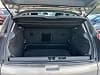 Peugeot 3008 1.6L HDI 121 CH - TOIT PANO ALLURE AVEC CAMÉRA | ENTIÈREMENT RÉVISÉE & GARANTIE 12 MOIS