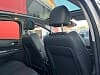Peugeot 3008 1.6L HDI 121 CH - TOIT PANO ALLURE AVEC CAMÉRA | ENTIÈREMENT RÉVISÉE & GARANTIE 12 MOIS