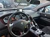 Peugeot 3008 1.6L HDI 121 CH - TOIT PANO ALLURE AVEC CAMÉRA | ENTIÈREMENT RÉVISÉE & GARANTIE 12 MOIS
