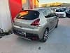 Peugeot 3008 1.6L HDI 121 CH - TOIT PANO ALLURE AVEC CAMÉRA | ENTIÈREMENT RÉVISÉE & GARANTIE 12 MOIS
