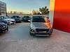 Peugeot 3008 1.6L HDI 121 CH - TOIT PANO ALLURE AVEC CAMÉRA | ENTIÈREMENT RÉVISÉE & GARANTIE 12 MOIS