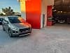 Peugeot 3008 1.6L HDI 121 CH - TOIT PANO ALLURE AVEC CAMÉRA | ENTIÈREMENT RÉVISÉE & GARANTIE 12 MOIS