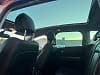 Peugeot 3008 1.6L HDI 121 CH - TOIT PANO ALLURE AVEC CAMÉRA | ENTIÈREMENT RÉVISÉE & GARANTIE 12 MOIS