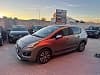 Peugeot 3008 1.6L HDI 121 CH - TOIT PANO ALLURE AVEC CAMÉRA | ENTIÈREMENT RÉVISÉE & GARANTIE 12 MOIS