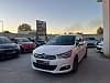 Citroen C4 111 CH ESSENCE CRIT'AIR 1 | ENTIÈREMENT RÉVISÉE ET GARANTIE