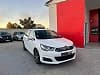 Citroen C4 111 CH ESSENCE CRIT'AIR 1 | ENTIÈREMENT RÉVISÉE ET GARANTIE