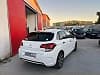 Citroen C4 111 CH ESSENCE CRIT'AIR 1 | ENTIÈREMENT RÉVISÉE ET GARANTIE