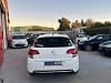 Citroen C4 111 CH ESSENCE CRIT'AIR 1 | ENTIÈREMENT RÉVISÉE ET GARANTIE