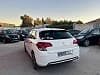 Citroen C4 111 CH ESSENCE CRIT'AIR 1 | ENTIÈREMENT RÉVISÉE ET GARANTIE