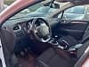 Citroen C4 111 CH ESSENCE CRIT'AIR 1 | ENTIÈREMENT RÉVISÉE ET GARANTIE