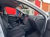 Citroen C4 111 CH ESSENCE CRIT'AIR 1 | ENTIÈREMENT RÉVISÉE ET GARANTIE