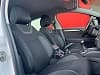 Citroen C4 111 CH ESSENCE CRIT'AIR 1 | ENTIÈREMENT RÉVISÉE ET GARANTIE