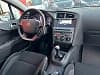 Citroen C4 111 CH ESSENCE CRIT'AIR 1 | ENTIÈREMENT RÉVISÉE ET GARANTIE