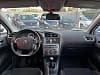 Citroen C4 111 CH ESSENCE CRIT'AIR 1 | ENTIÈREMENT RÉVISÉE ET GARANTIE