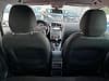 Citroen C4 111 CH ESSENCE CRIT'AIR 1 | ENTIÈREMENT RÉVISÉE ET GARANTIE