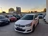 Citroen C4 111 CH ESSENCE CRIT'AIR 1 | ENTIÈREMENT RÉVISÉE ET GARANTIE