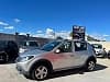Dacia Sandero 1.5L DCI 70 CHEVAUX - ENTIÈREMENT RÉVISÉE ET GARANTIE TRÈS PROPRE ROBUSTE
