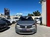 Dacia Sandero 1.5L DCI 70 CHEVAUX - ENTIÈREMENT RÉVISÉE ET GARANTIE TRÈS PROPRE ROBUSTE