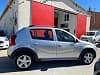 Dacia Sandero 1.5L DCI 70 CHEVAUX - ENTIÈREMENT RÉVISÉE ET GARANTIE TRÈS PROPRE ROBUSTE