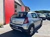 Dacia Sandero 1.5L DCI 70 CHEVAUX - ENTIÈREMENT RÉVISÉE ET GARANTIE TRÈS PROPRE ROBUSTE