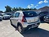Dacia Sandero 1.5L DCI 70 CHEVAUX - ENTIÈREMENT RÉVISÉE ET GARANTIE TRÈS PROPRE ROBUSTE