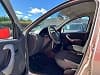 Dacia Sandero 1.5L DCI 70 CHEVAUX - ENTIÈREMENT RÉVISÉE ET GARANTIE TRÈS PROPRE ROBUSTE