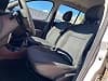 Dacia Sandero 1.5L DCI 70 CHEVAUX - ENTIÈREMENT RÉVISÉE ET GARANTIE TRÈS PROPRE ROBUSTE