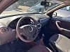 Dacia Sandero 1.5L DCI 70 CHEVAUX - ENTIÈREMENT RÉVISÉE ET GARANTIE TRÈS PROPRE ROBUSTE
