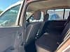 Dacia Sandero 1.5L DCI 70 CHEVAUX - ENTIÈREMENT RÉVISÉE ET GARANTIE TRÈS PROPRE ROBUSTE