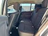 Dacia Sandero 1.5L DCI 70 CHEVAUX - ENTIÈREMENT RÉVISÉE ET GARANTIE TRÈS PROPRE ROBUSTE