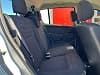Dacia Sandero 1.5L DCI 70 CHEVAUX - ENTIÈREMENT RÉVISÉE ET GARANTIE TRÈS PROPRE ROBUSTE